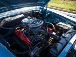 DeSoto Custom Convertible 1960 года